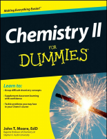 Chemistry II for dummies ( PDFDrive.com ).pdf